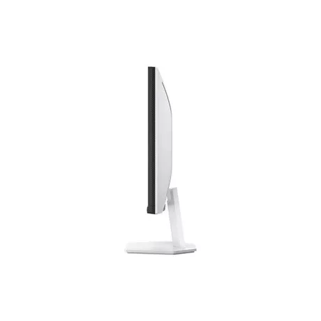 TCL 24G54 monitor