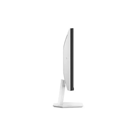 TCL 24G54 monitor