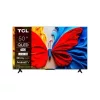 TCL 43S5L fhd qled tv