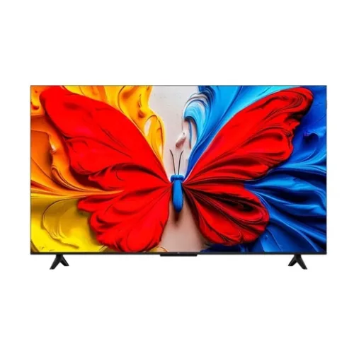 TCL 43S5L fhd qled tv