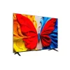 TCL 43S5L fhd qled tv