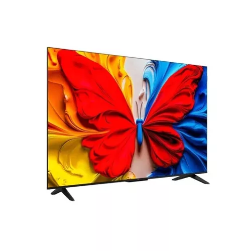 TCL 43S5L fhd qled tv