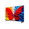 TCL 43S5L fhd qled tv