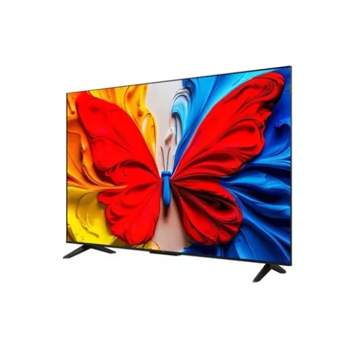 TCL 43S5L fhd qled tv