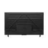 TCL 43S5L fhd qled tv