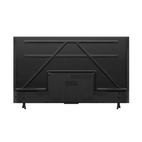 TCL 43S5L fhd qled tv