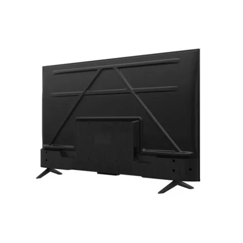 TCL 43S5L fhd qled tv