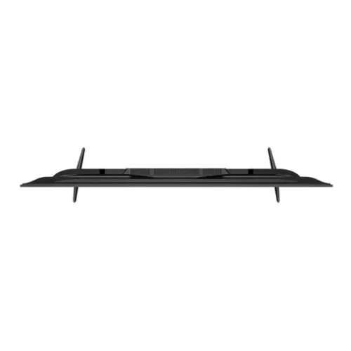 TCL 43S5L fhd qled tv
