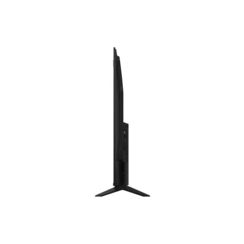 TCL 43S5L fhd qled tv