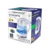 Esperanza EKK011W vízforraló 1,7l