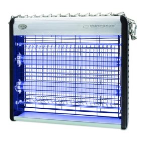 Esperanza EHQ003 elektromos rovarcsapda