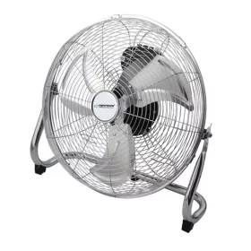 Esperanza EHF005 ventilátor padló 30 cm