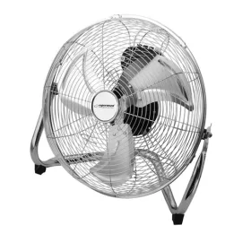 Esperanza EHF006 ventilátor padló 45 cm