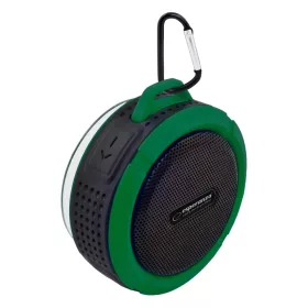 Esperanza EP125KG bluetooth hangszóró