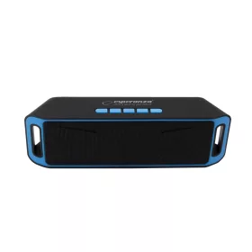 Esperanza EP126KB bluetooth hangszóró