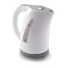 Esperanza EKK022 vízforraló 1,7l