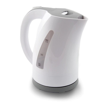 Esperanza EKK022 vízforraló 1,7l