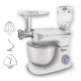 Esperanza EKM025 konyhai robotgép