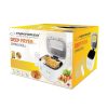 Esperanza EKG012 olajsütő 2,5l