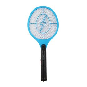 Esperanza EHQ009 elektromos légycsapó