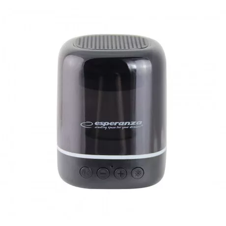 Esperanza EP154 bluetooth hangszóró