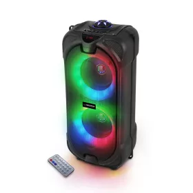 Esperanza EP157 bluetooth hangszóró