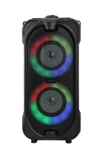 Esperanza EP157 bluetooth hangszóró