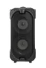 Esperanza EP157 bluetooth hangszóró