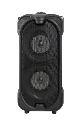 Esperanza EP157 bluetooth hangszóró