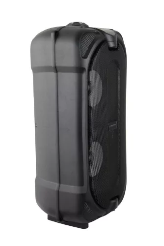 Esperanza EP157 bluetooth hangszóró
