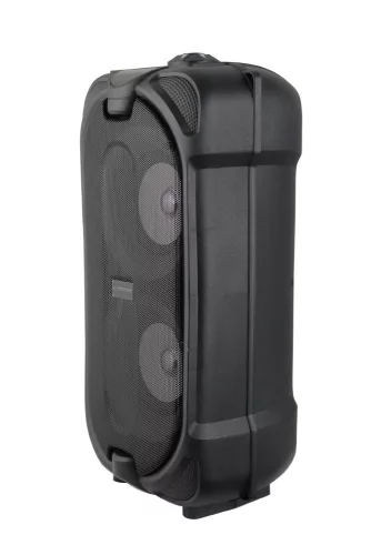 Esperanza EP157 bluetooth hangszóró