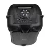Esperanza EP157 bluetooth hangszóró