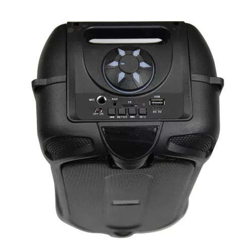 Esperanza EP157 bluetooth hangszóró