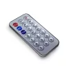 Esperanza EP157 bluetooth hangszóró
