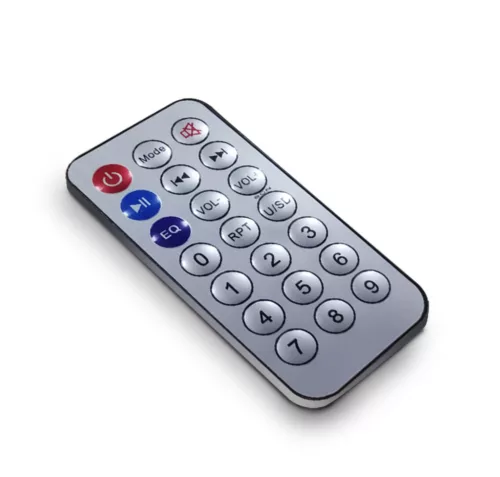 Esperanza EP157 bluetooth hangszóró