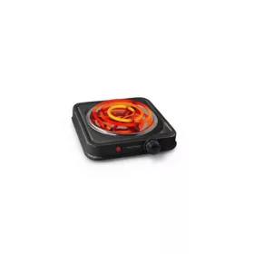 Esperanza EKH012K elektromos főzőlap