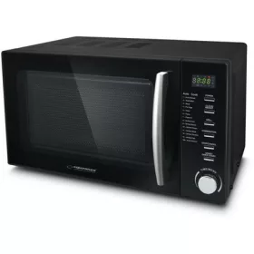 Esperanza EKO010 mikrohullámú sütő