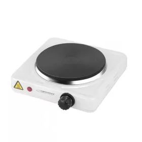 Esperanza EKH013W elektromos főzőlap