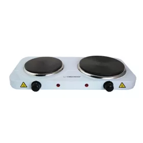 Esperanza EKH014W elektromos főzőlap