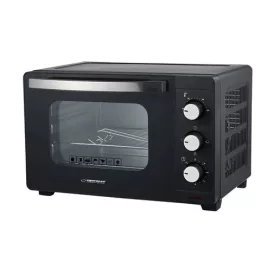 Esperanza EKO008N mini sütő 20 l
