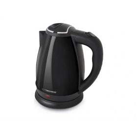 Esperanza EKK113K vízforraló 1,8 l