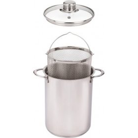 MPM MGK-09 tésztafőző 4,2l