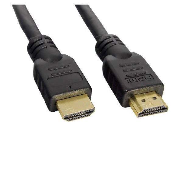 Akyga AK-HD-100A HDMI - 10m