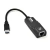 Akyga AK-AD-31 3.0 / RJ45 adapter