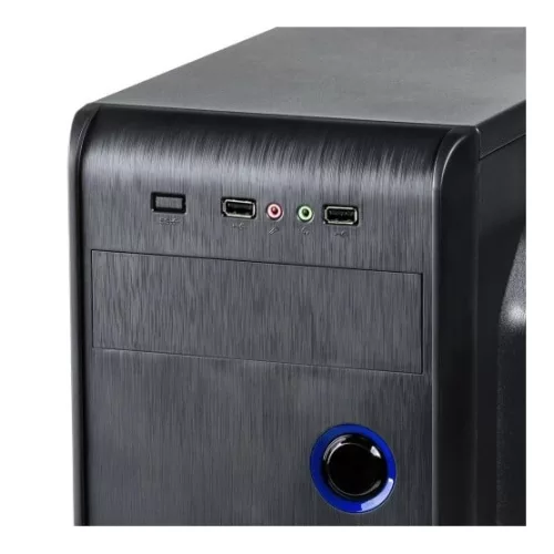 Akyga Midi - AK939BL
