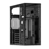 Akyga Midi - AK939BL