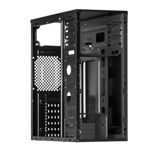 Akyga Midi - AK939BL