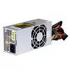 Akyga 300W - TFX - AK-T1-300