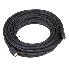 Akyga AK-HD-150A HDMI - 15m