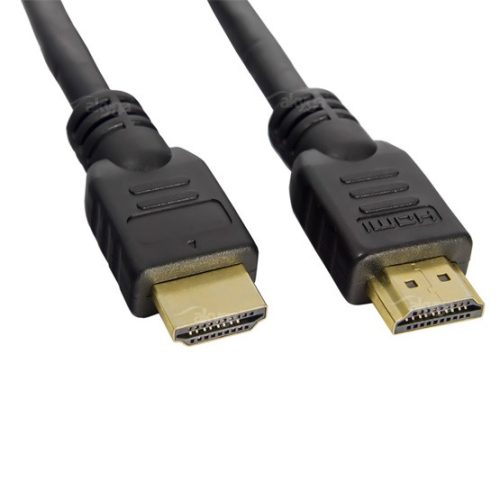 Akyga AK-HD-150A HDMI - 15m